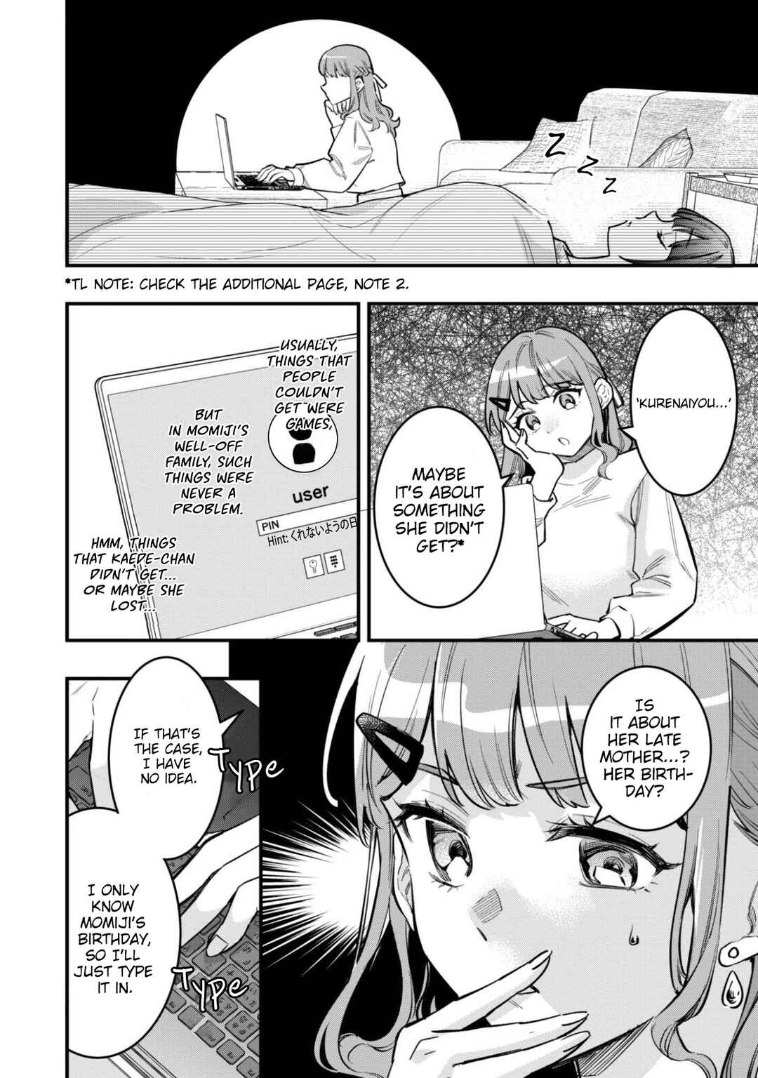 Chapter 12 - Page 6