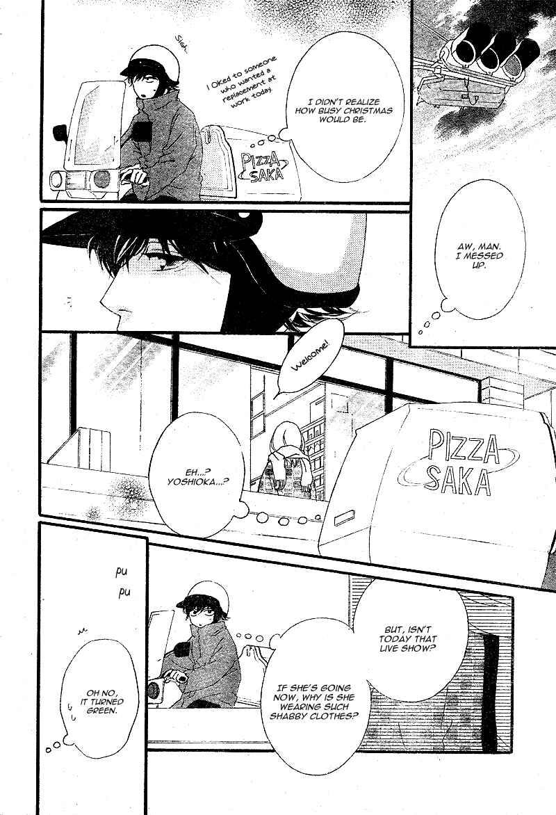 Chapter 45 - Page 36