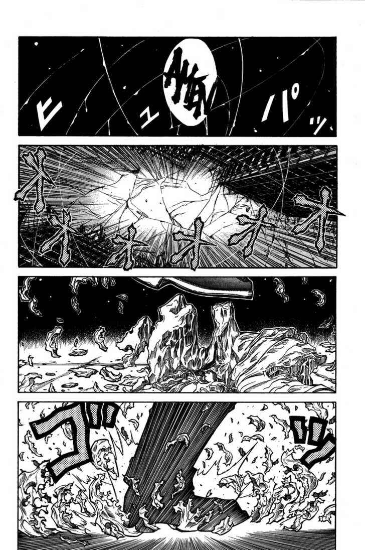 Chapter 73 - Page 10