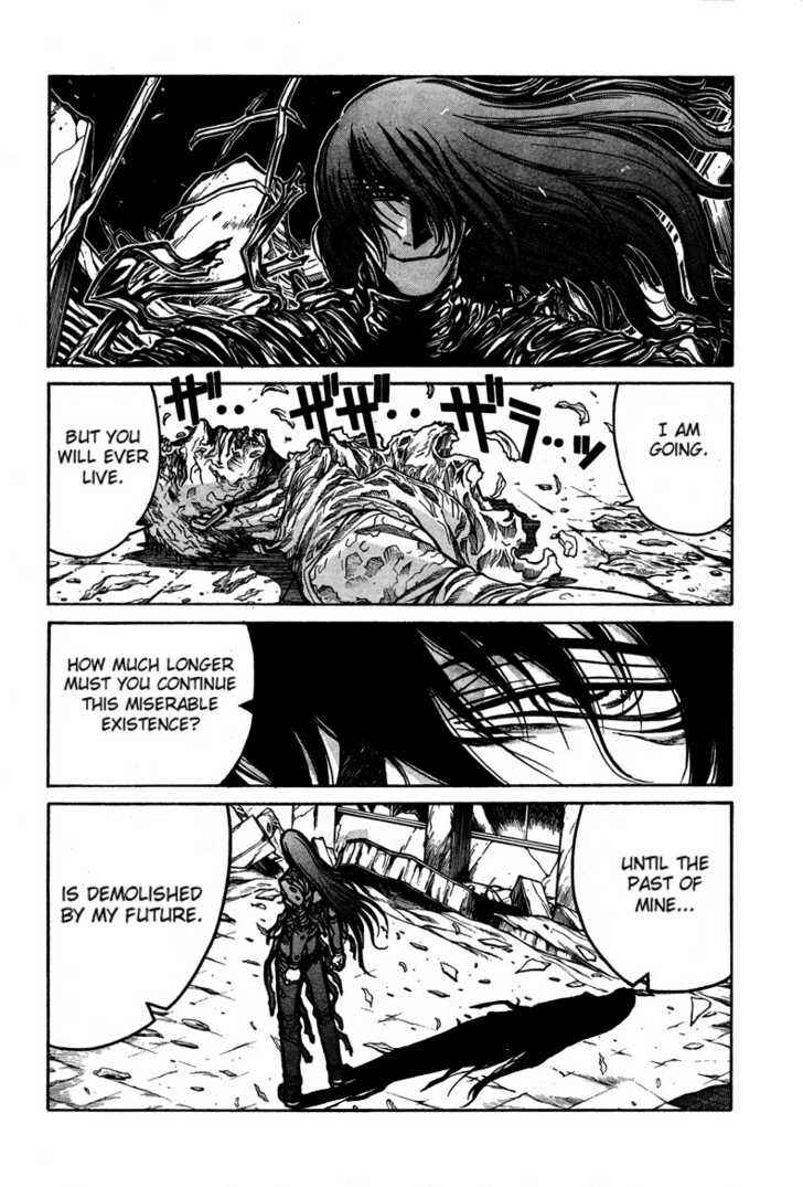 Chapter 73 - Page 4