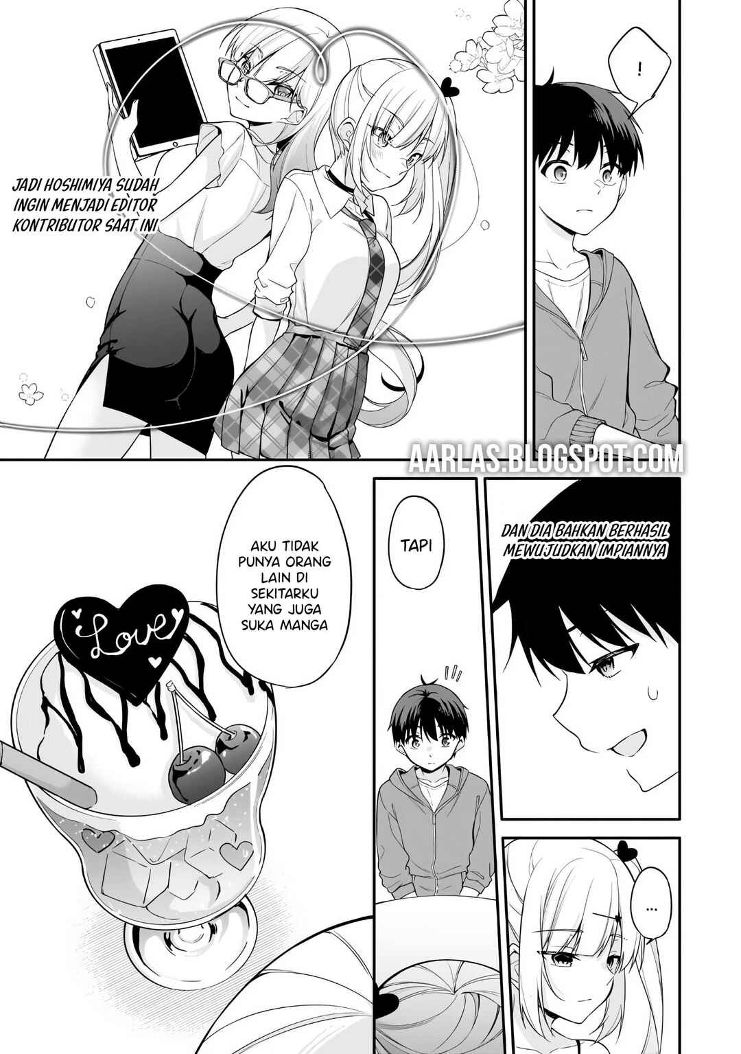 Chapter 19 - Page 14