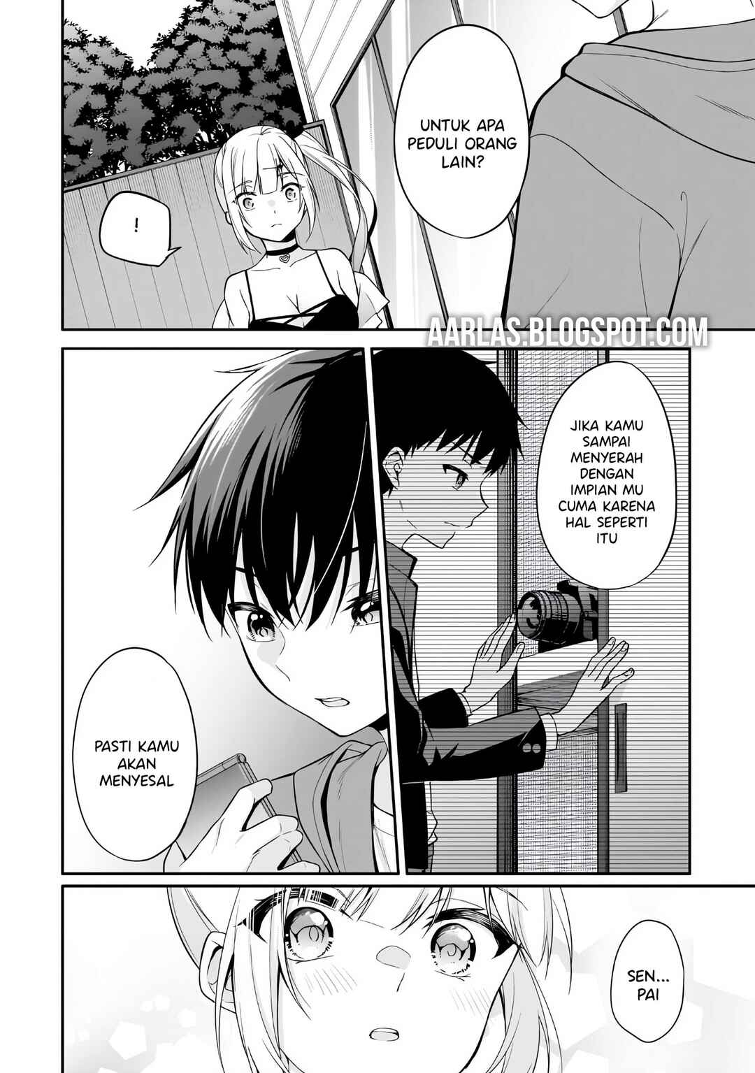 Chapter 19 - Page 17