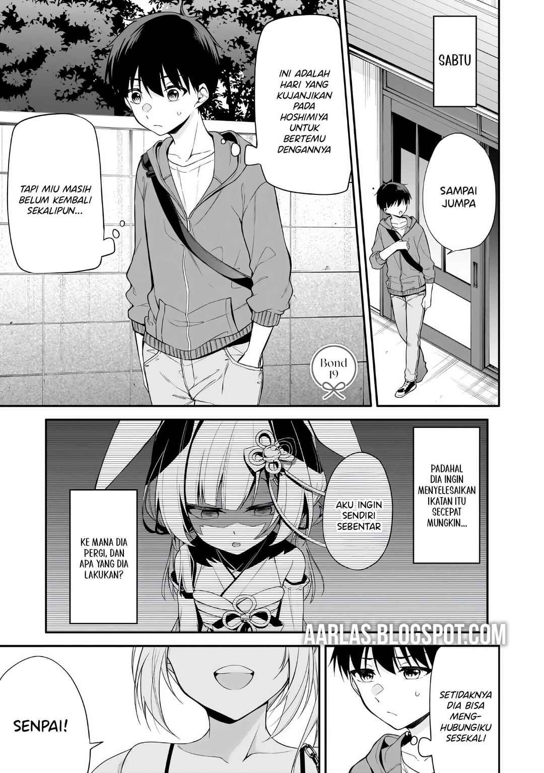 Chapter 19 - Page 2