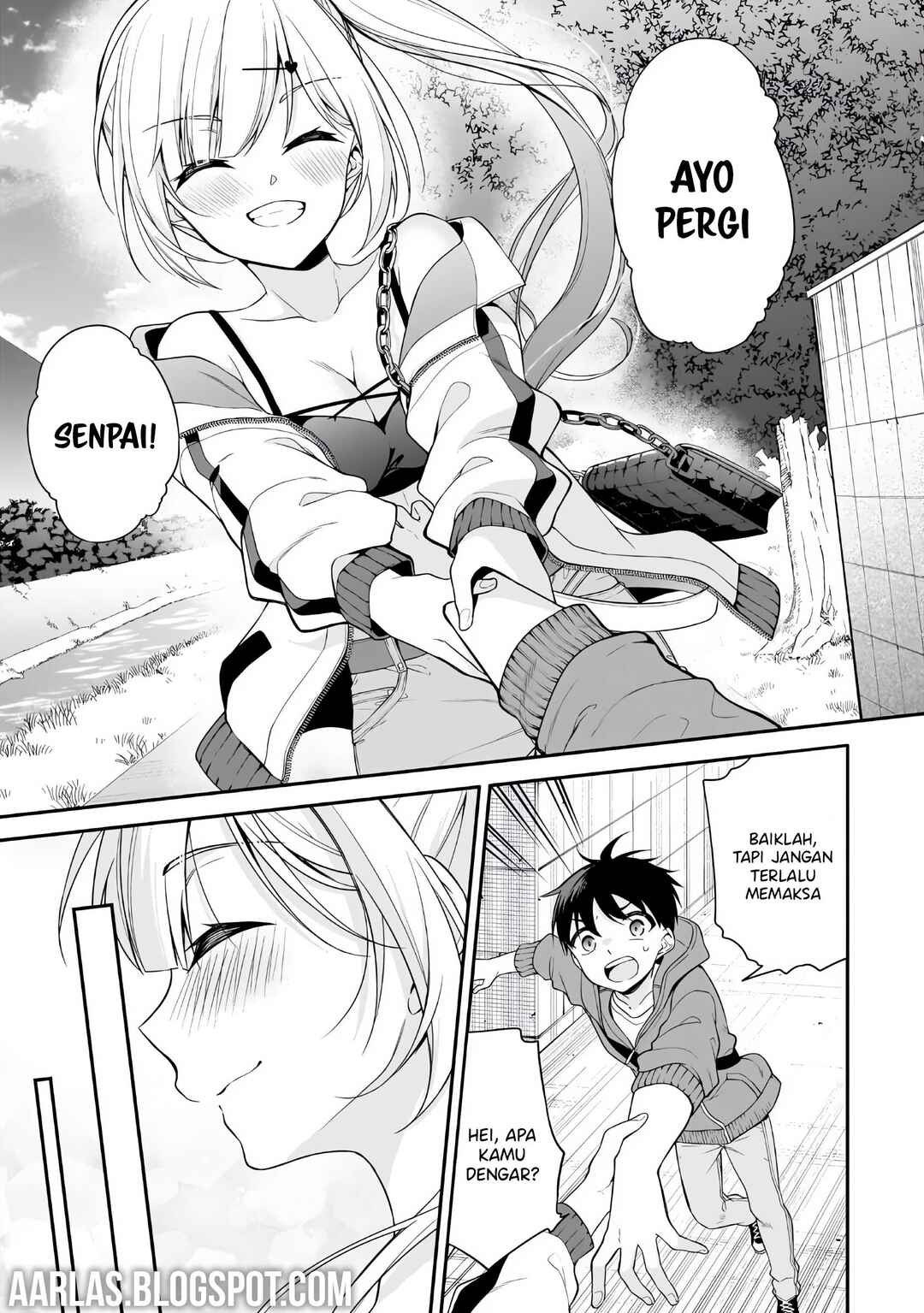Chapter 19 - Page 4