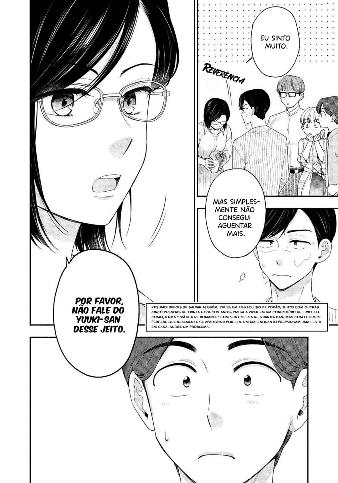 Chapter 12 - Page 3