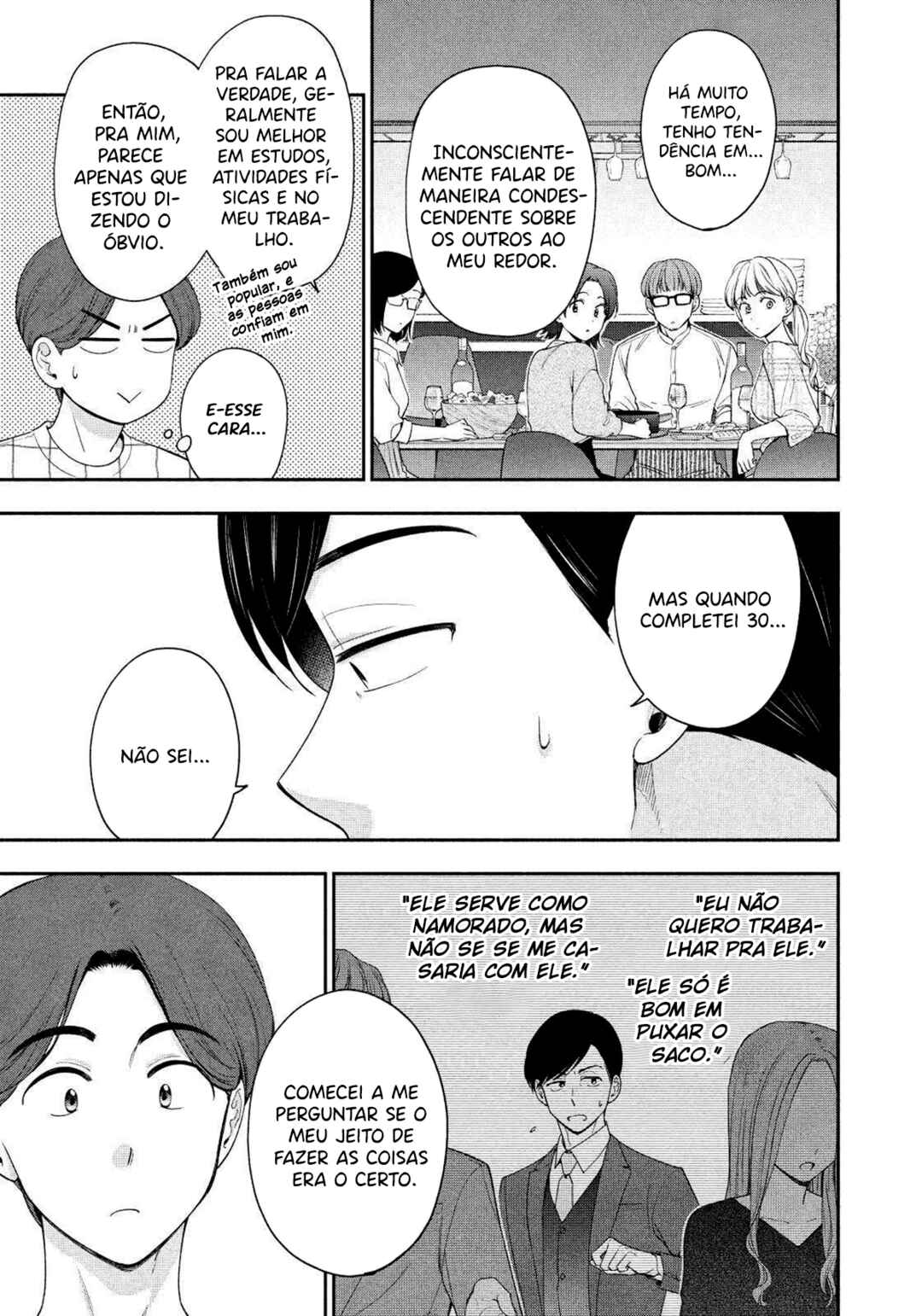 Chapter 12 - Page 6