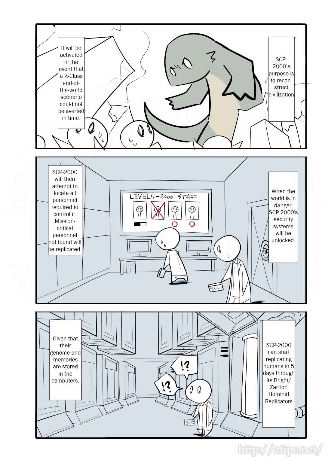 Chapter 35 - Page 2