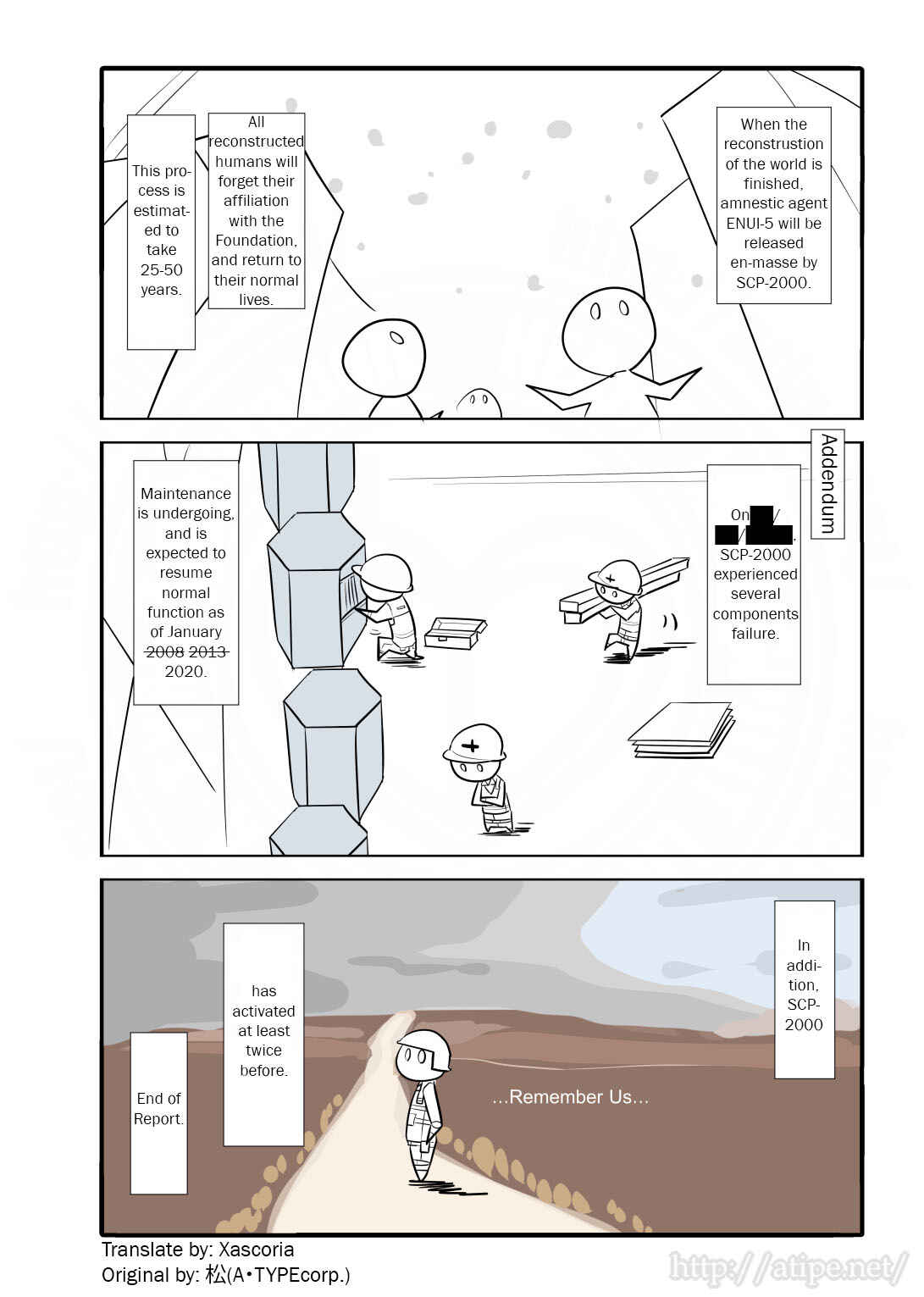 Chapter 35 - Page 4