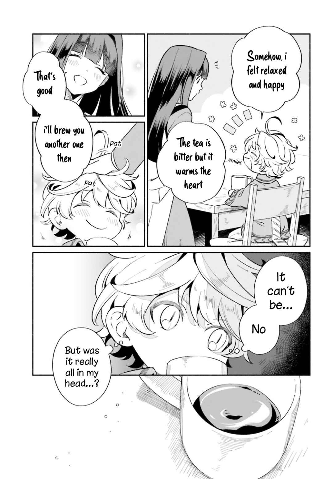 Chapter 2 - Page 12
