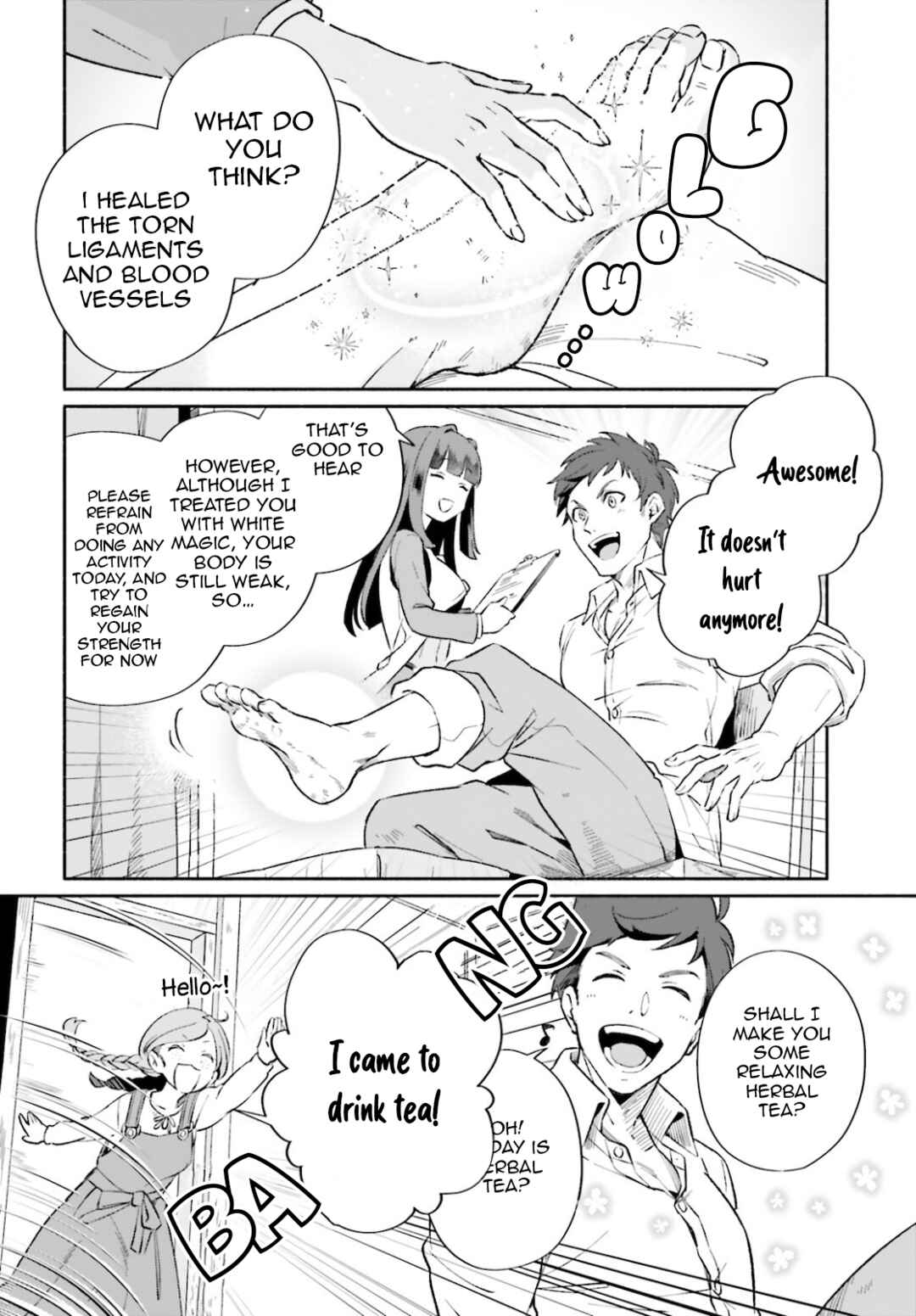 Chapter 2 - Page 13