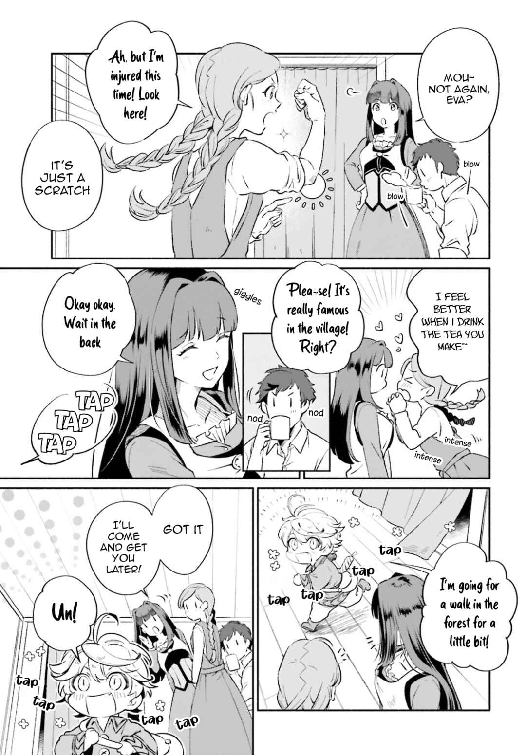 Chapter 2 - Page 14