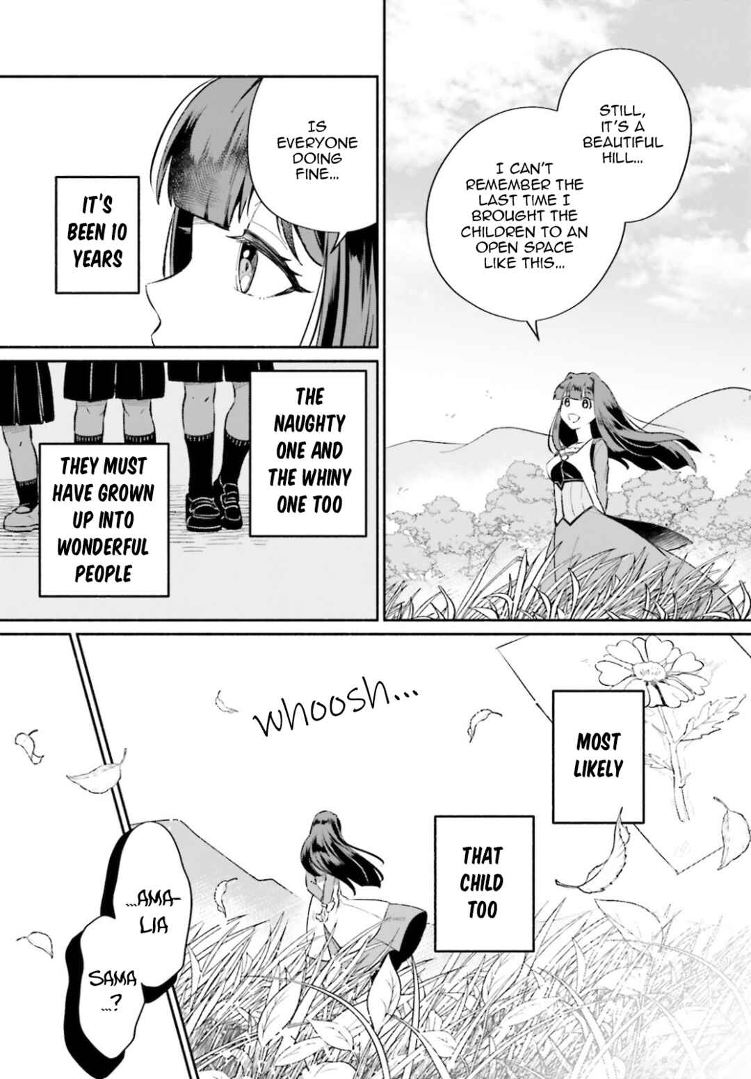 Chapter 2 - Page 16