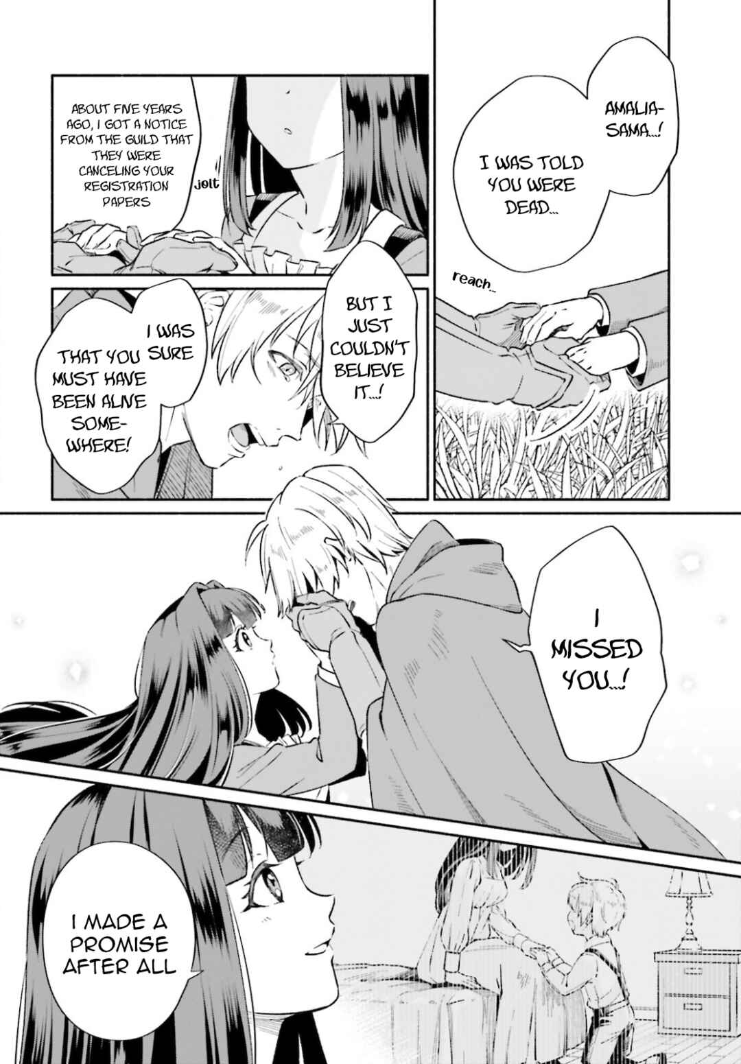Chapter 2 - Page 19