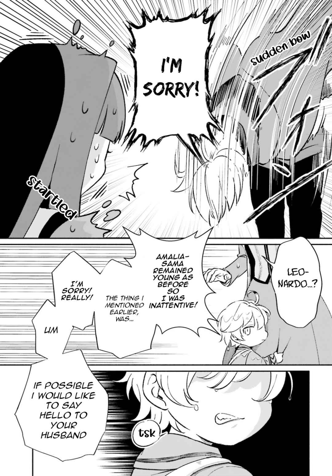Chapter 2 - Page 22