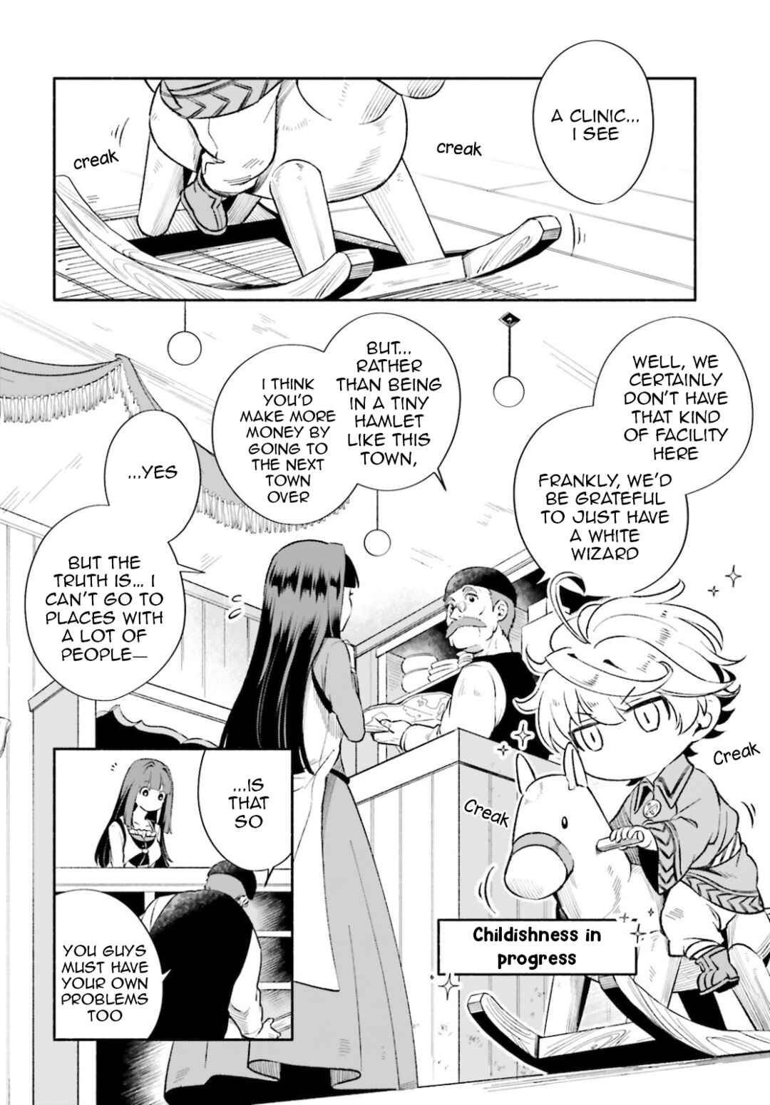Chapter 2 - Page 5