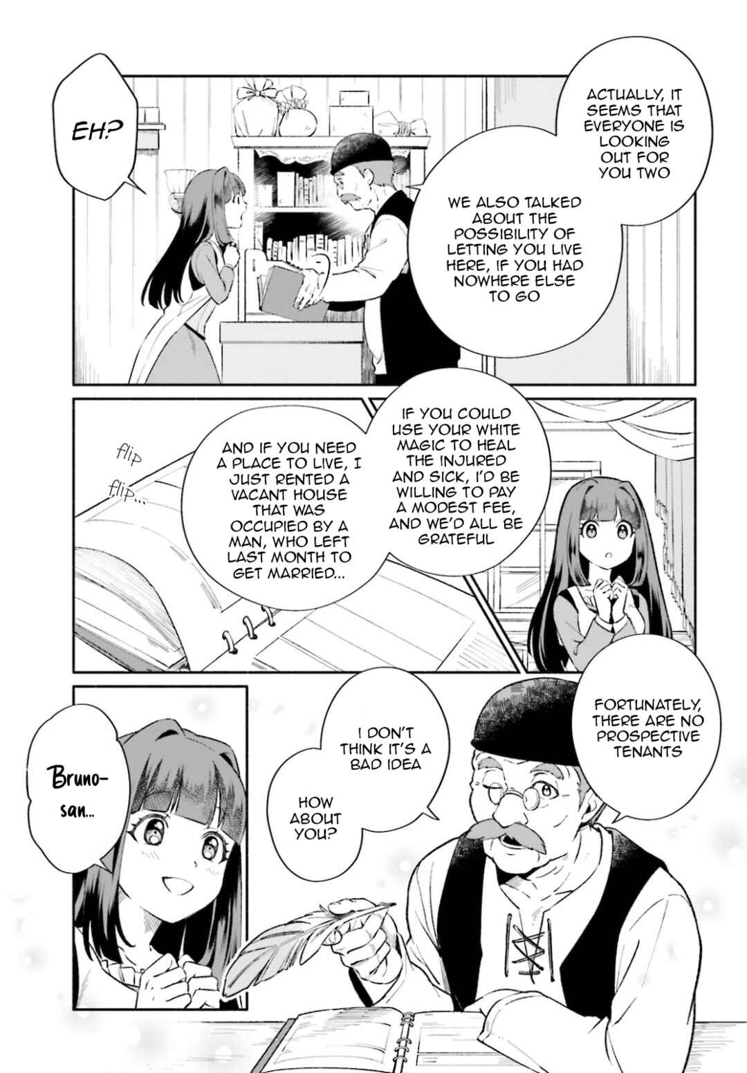Chapter 2 - Page 6