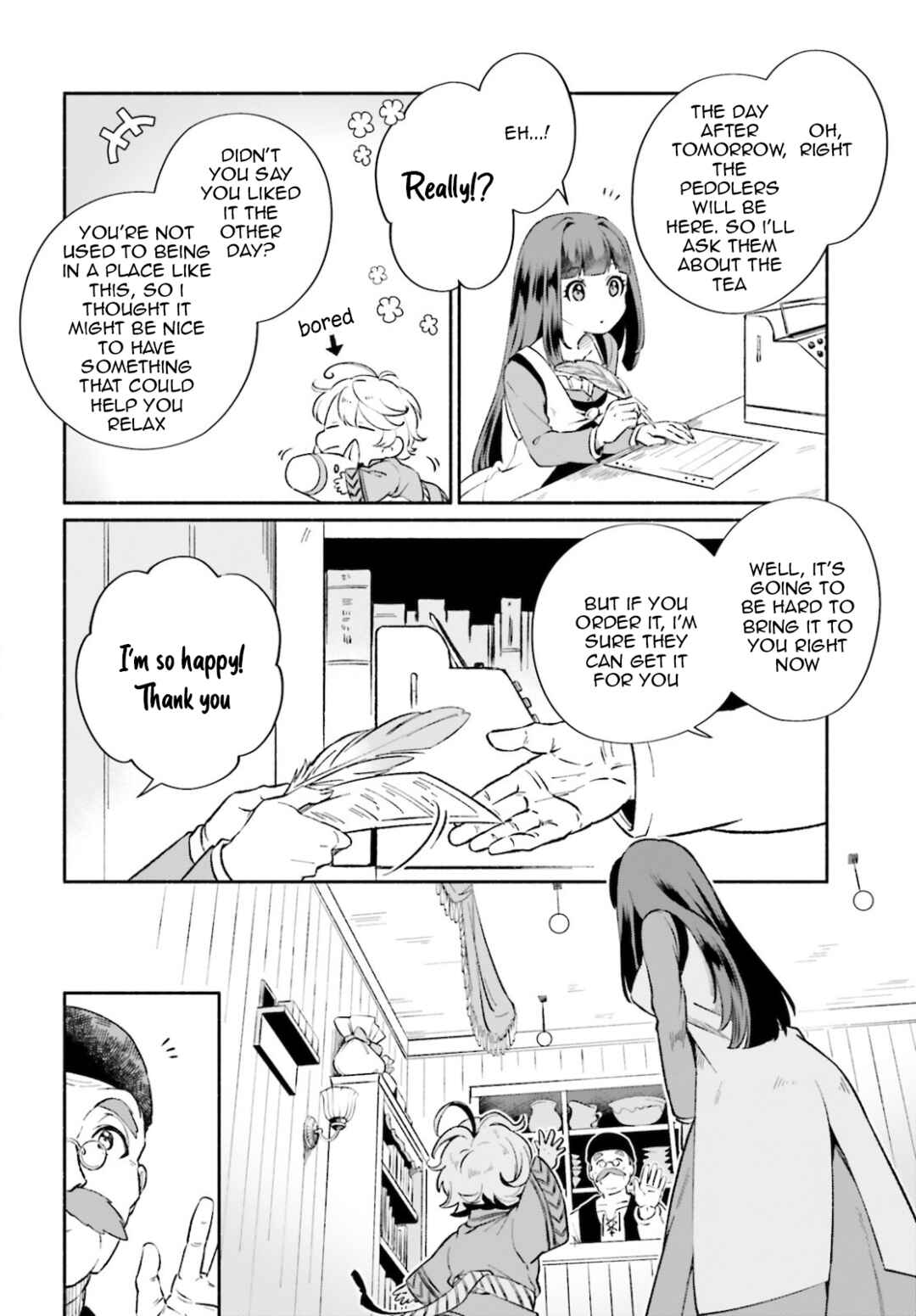 Chapter 2 - Page 7
