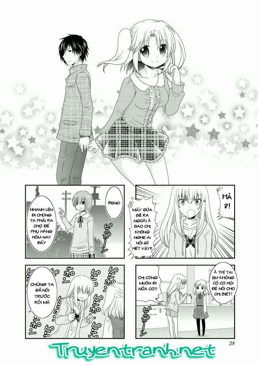Chapter 57 - Page 2