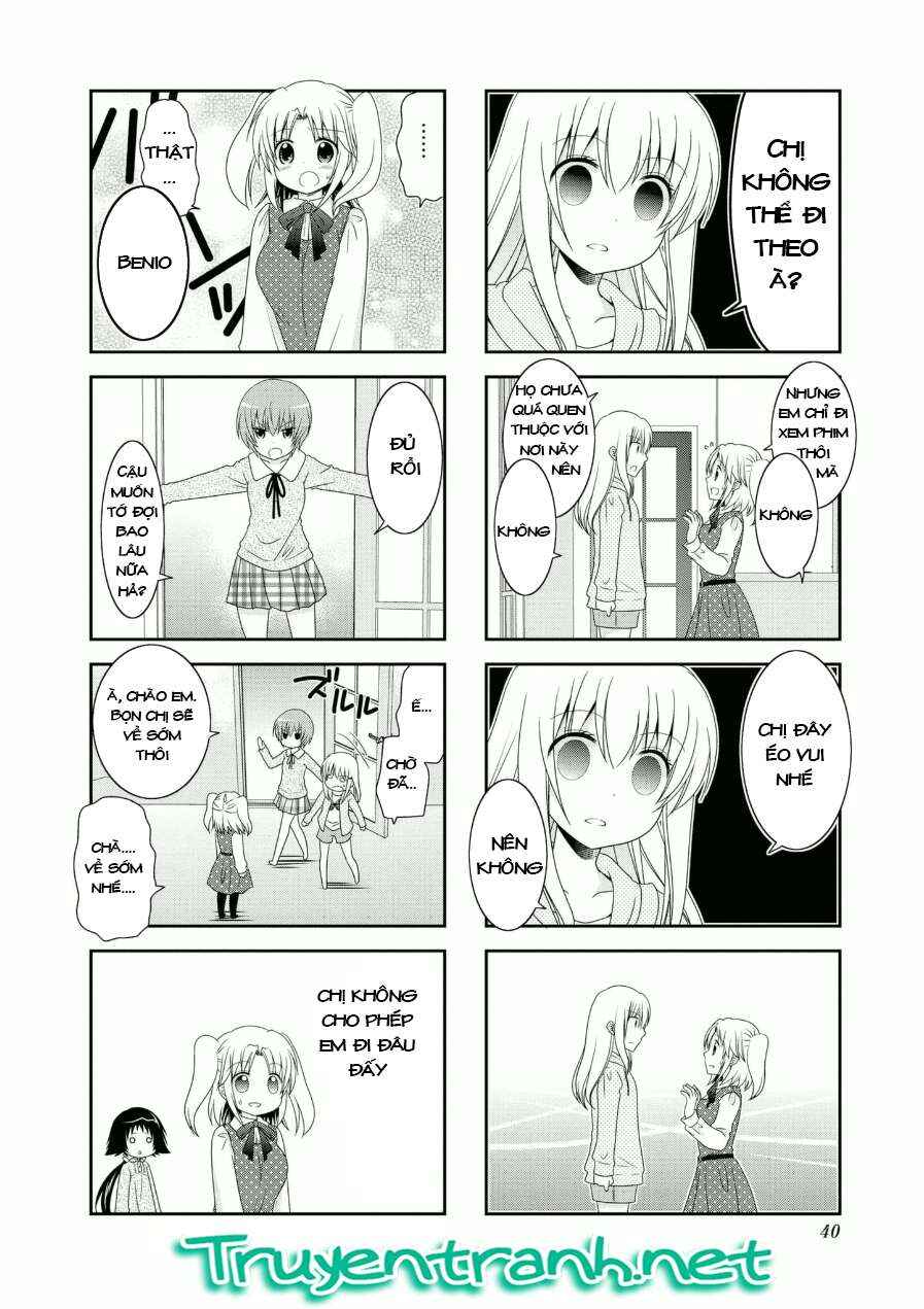 Chapter 57 - Page 4