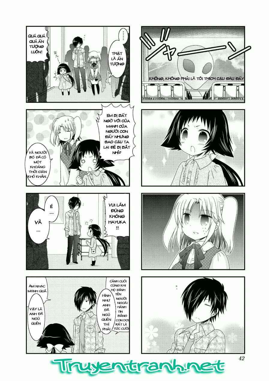 Chapter 57 - Page 6