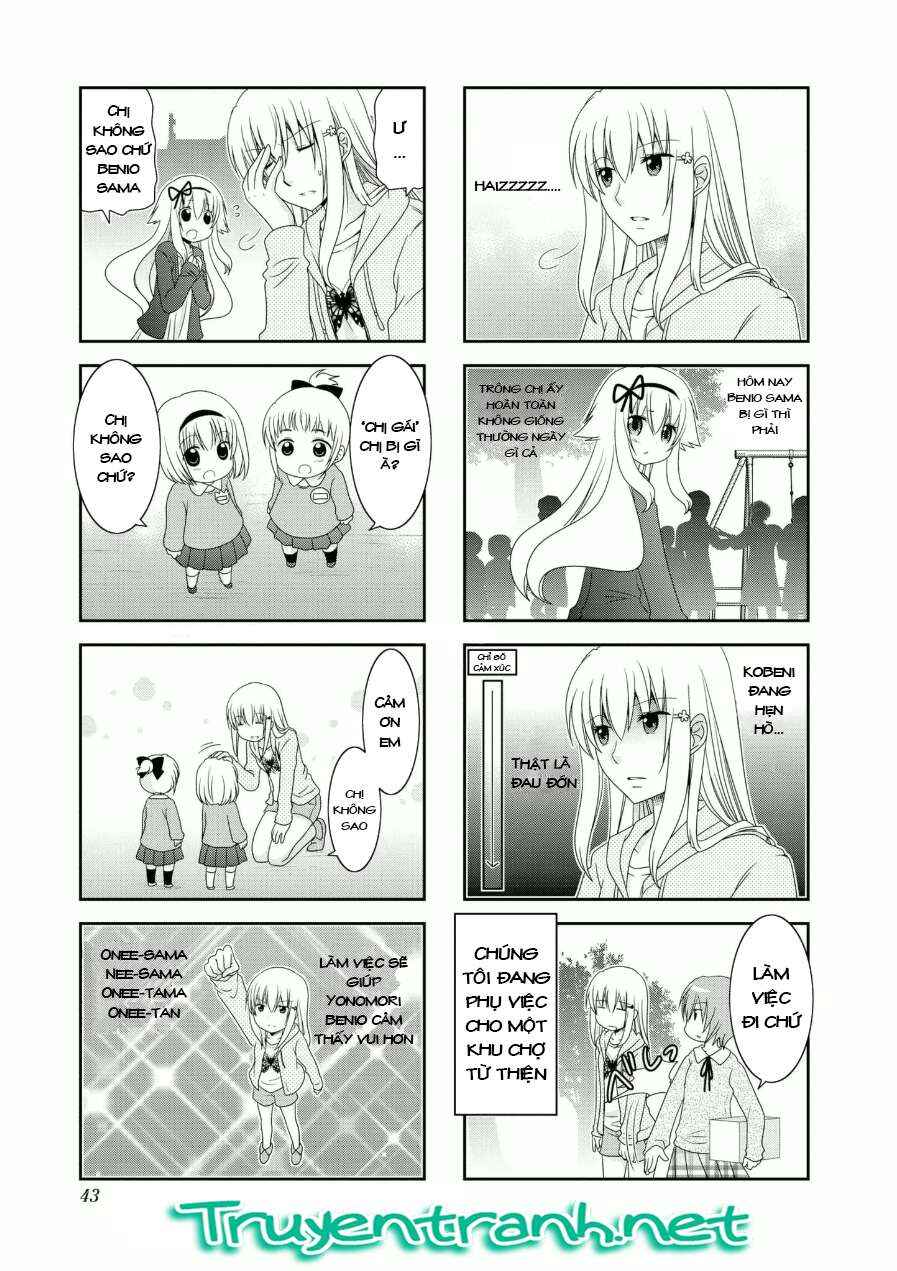 Chapter 57 - Page 7