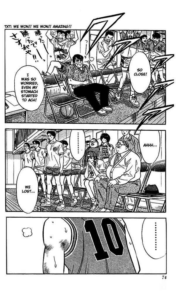 Chapter 48 - Page 6