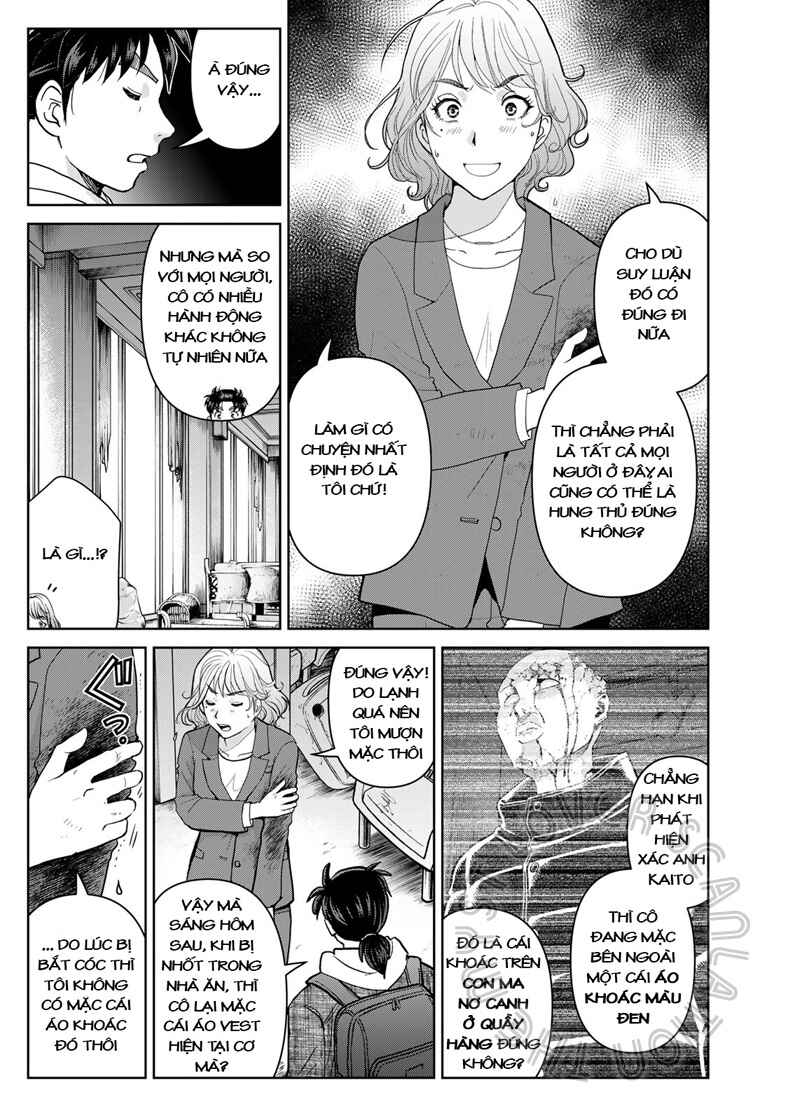 Chapter 10 - Page 10