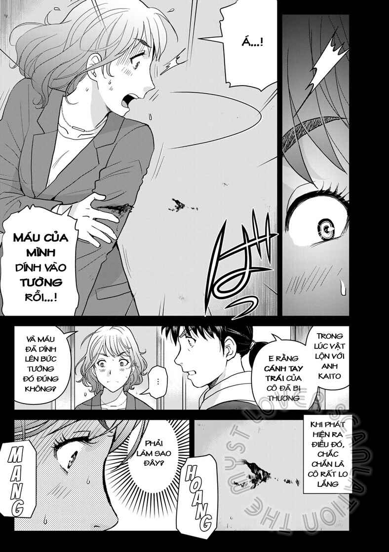 Chapter 10 - Page 14