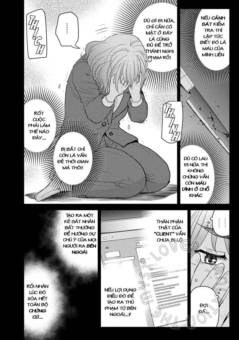 Chapter 10 - Page 15
