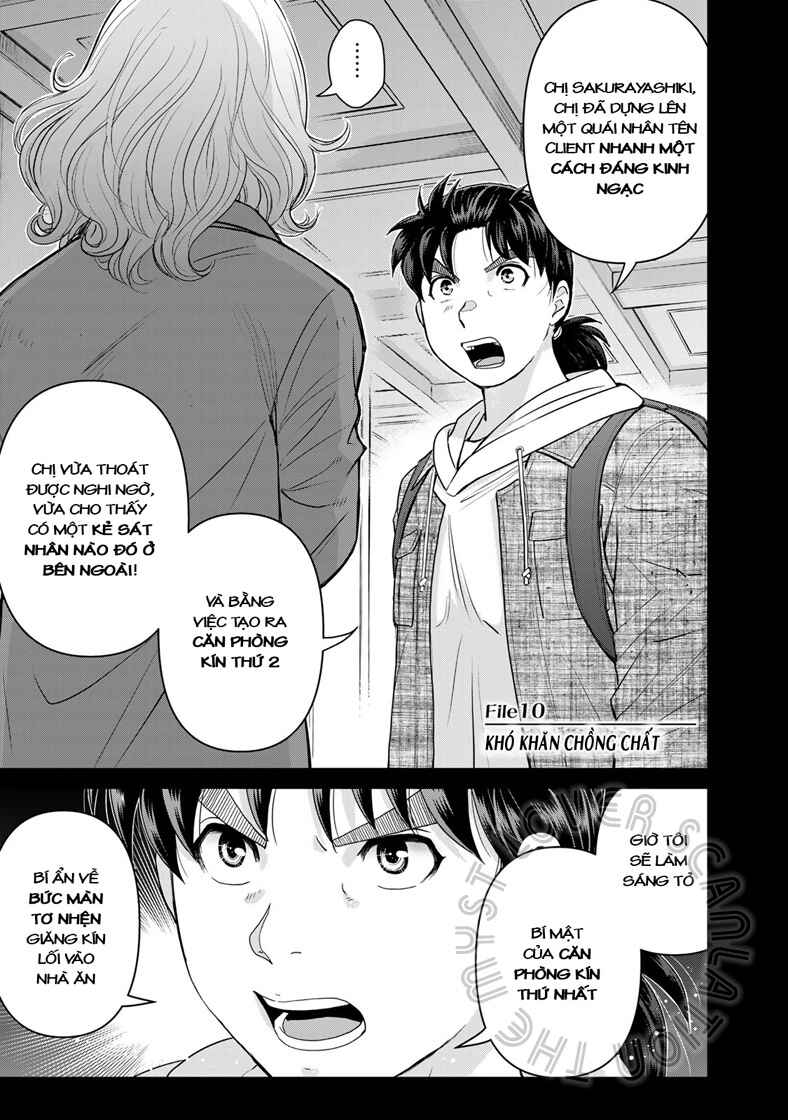 Chapter 10 - Page 2