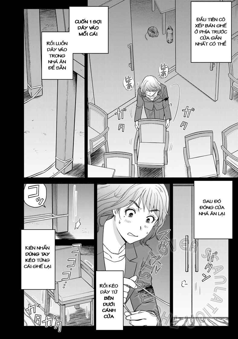 Chapter 10 - Page 21