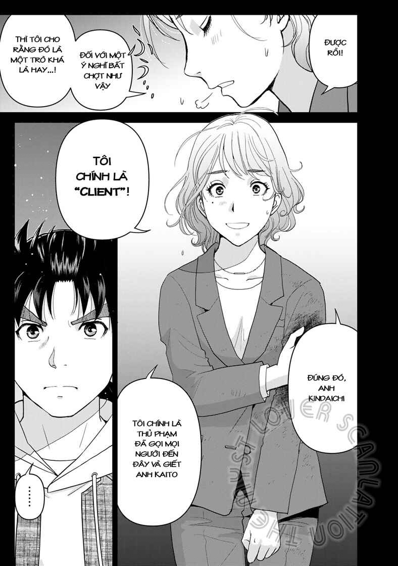 Chapter 10 - Page 24