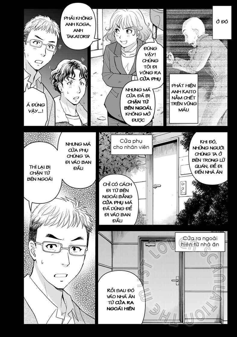 Chapter 10 - Page 5