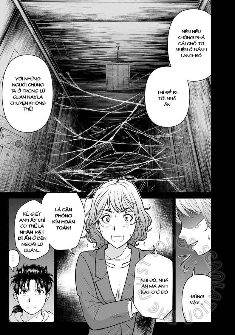 Chapter 10 - Page 6