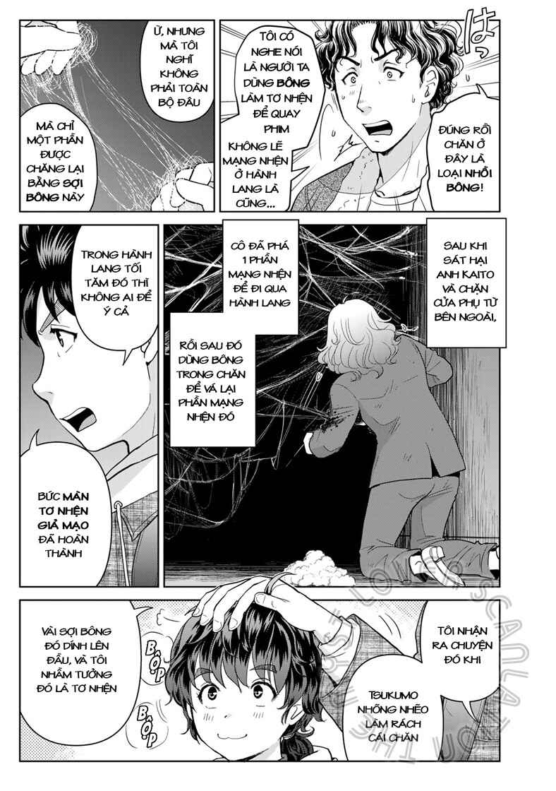 Chapter 10 - Page 8