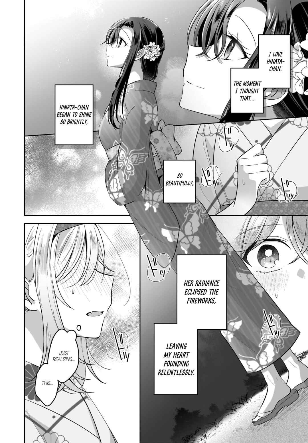 Chapter 16 - Page 2
