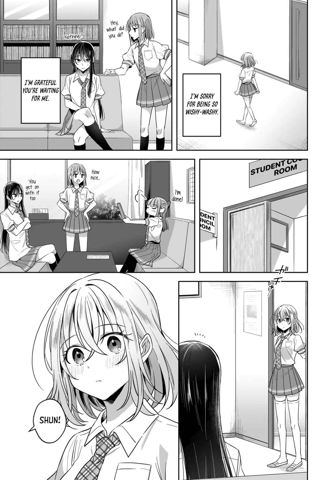 Chapter 16 - Page 23