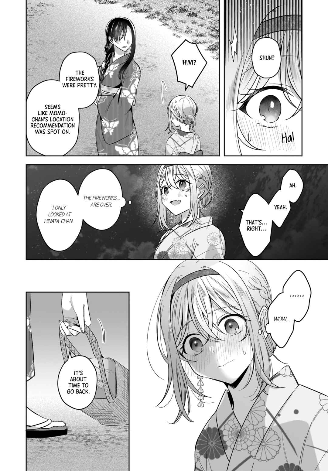 Chapter 16 - Page 4