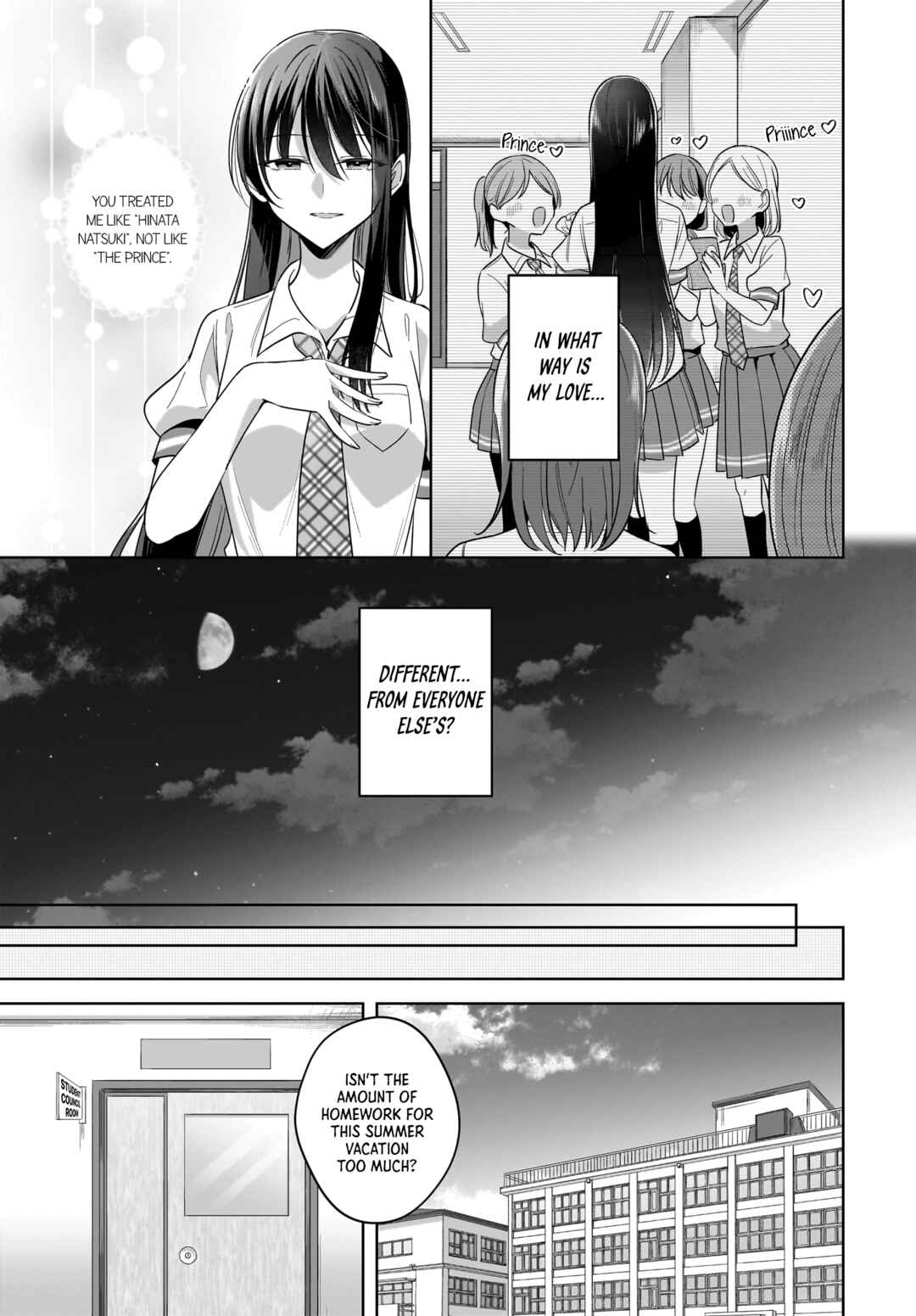 Chapter 16 - Page 9