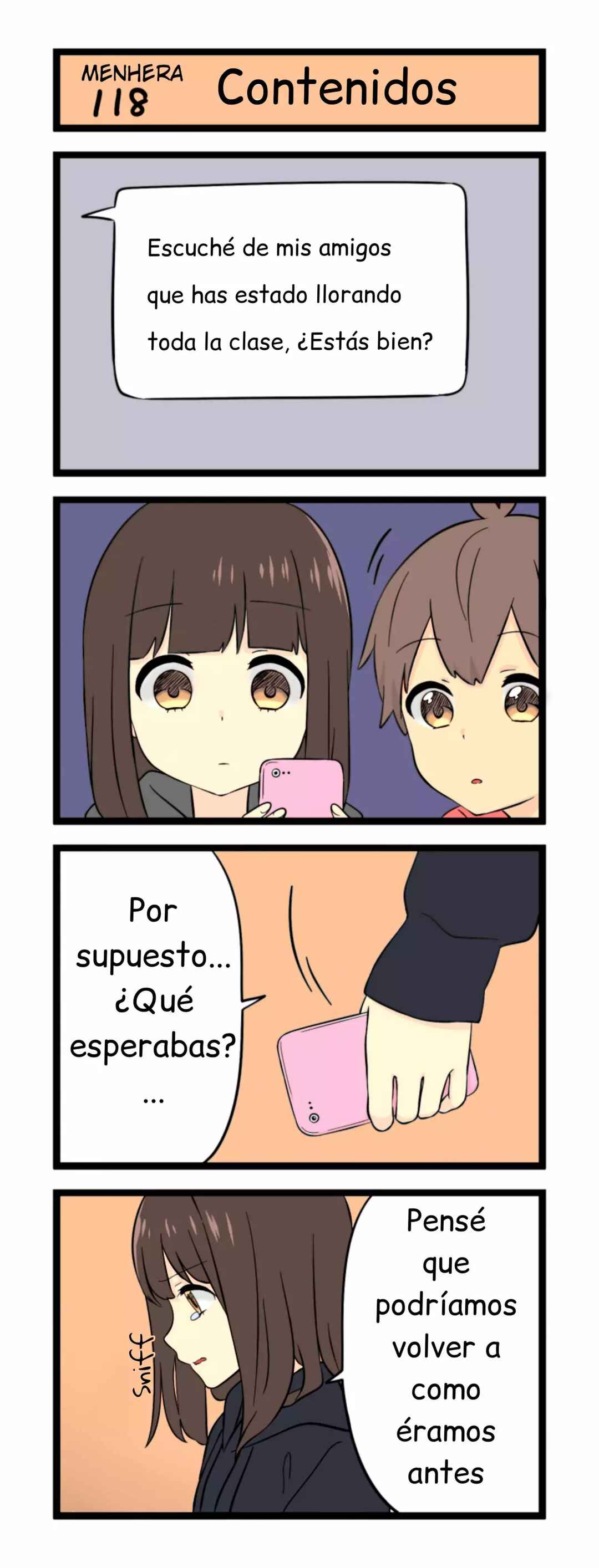 Chapter 118.1 - Page 3