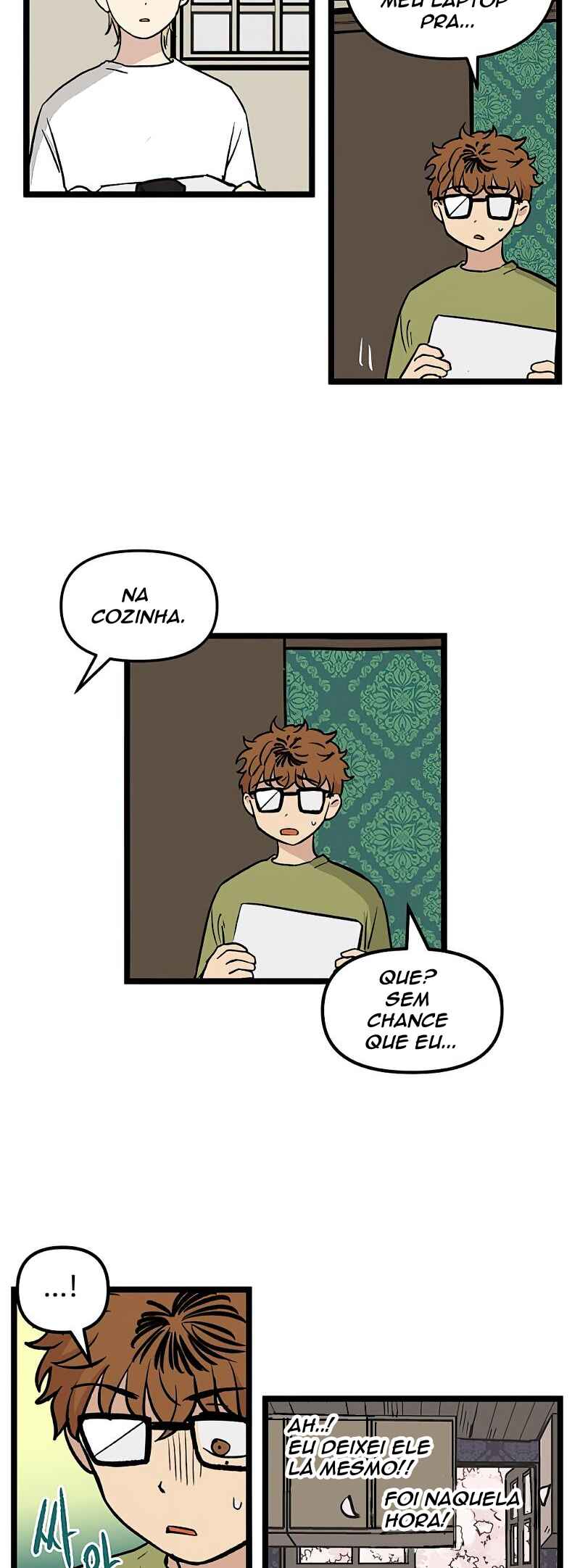 Chapter 30 - Page 11