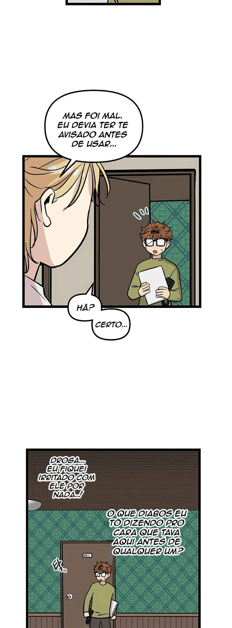 Chapter 30 - Page 13