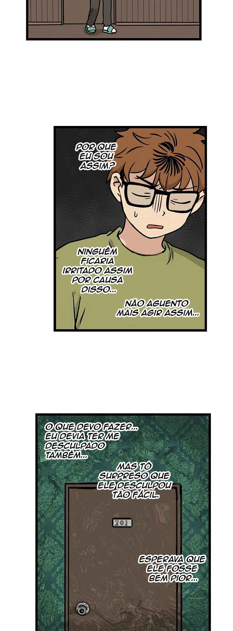 Chapter 30 - Page 14
