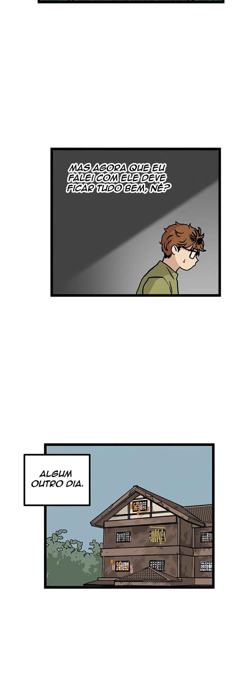 Chapter 30 - Page 15