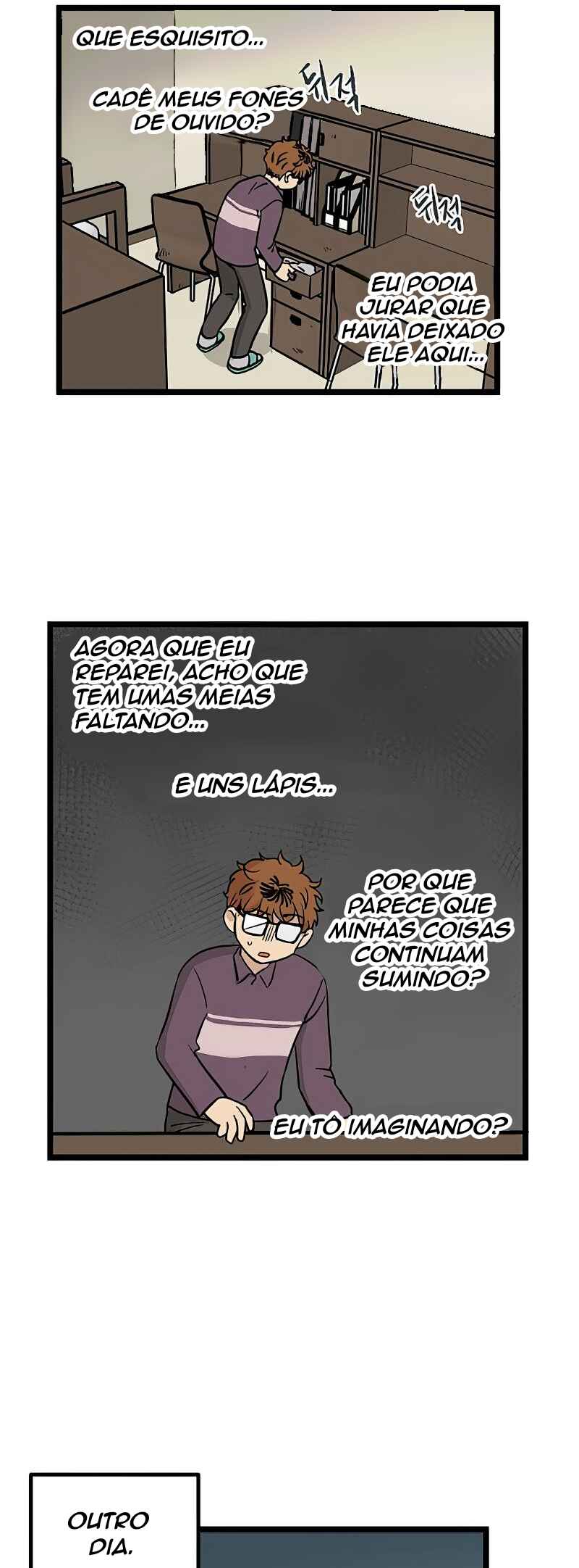 Chapter 30 - Page 16