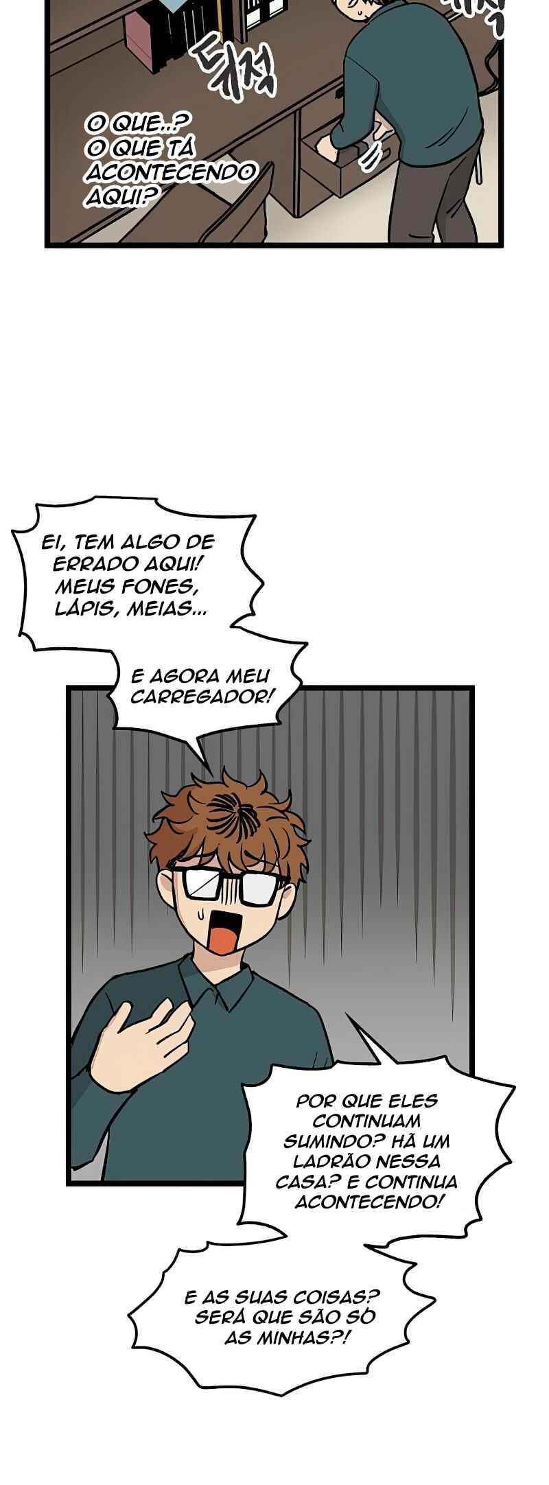 Chapter 30 - Page 18