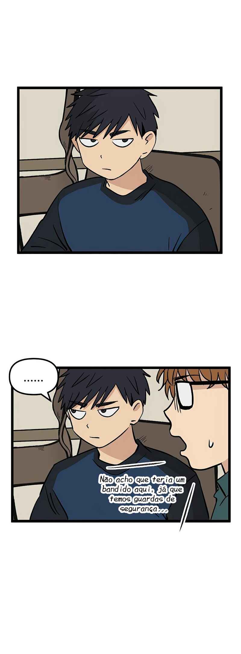 Chapter 30 - Page 19