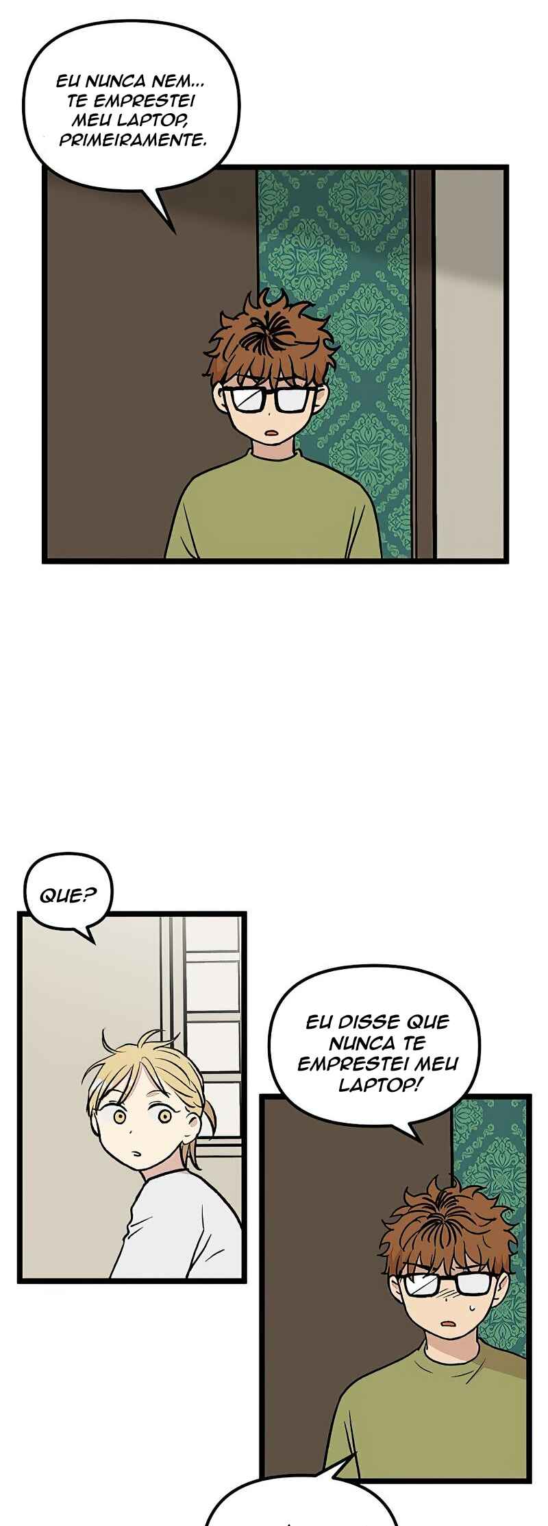 Chapter 30 - Page 2