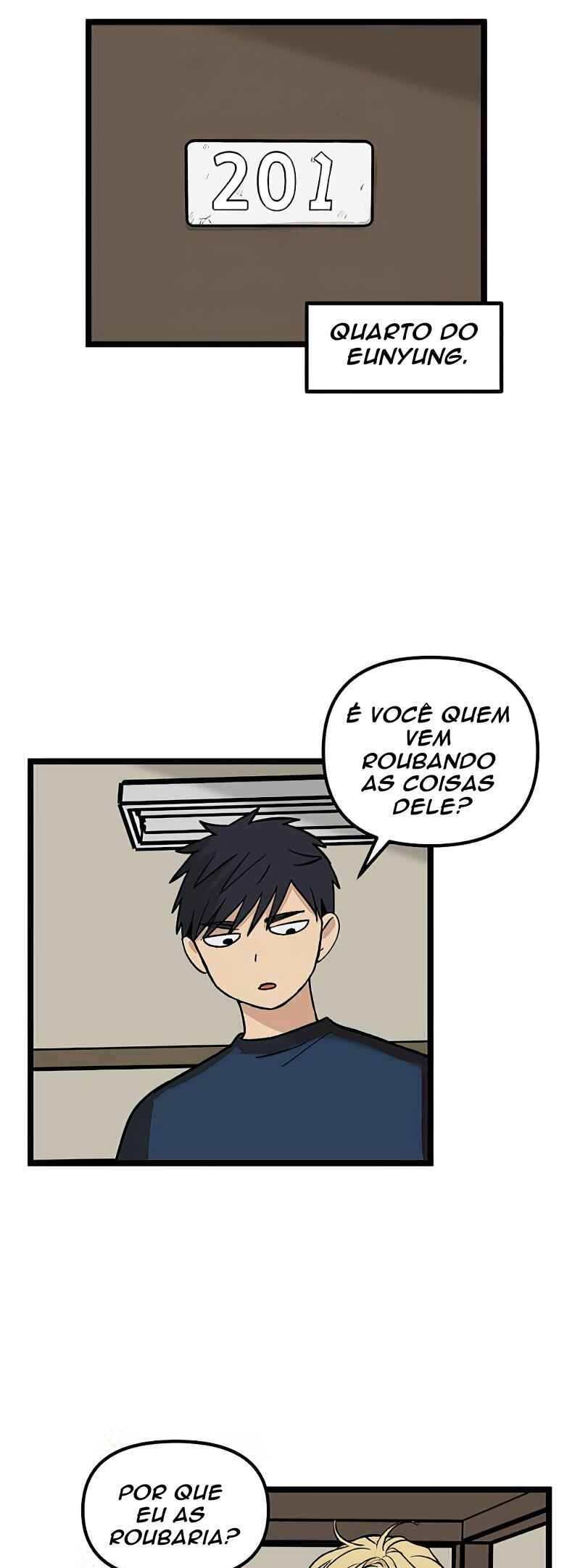Chapter 30 - Page 20