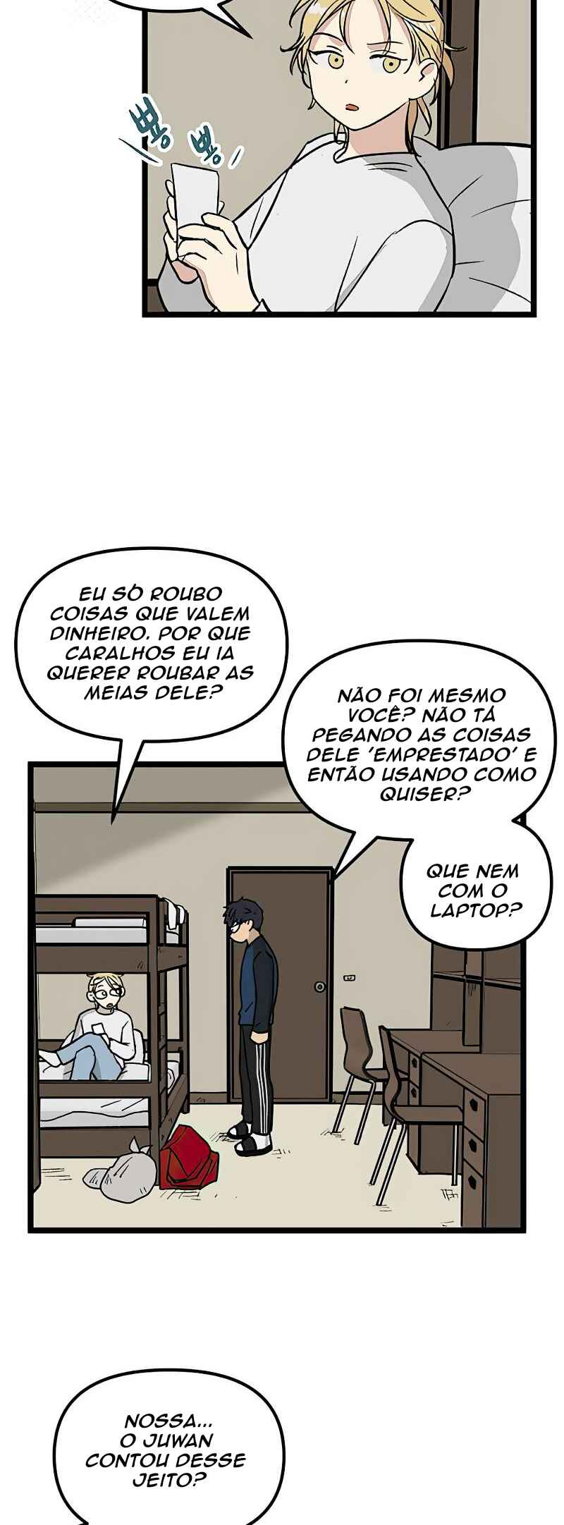 Chapter 30 - Page 21